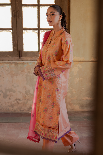 RajBari Design # 2-B Online Shopping